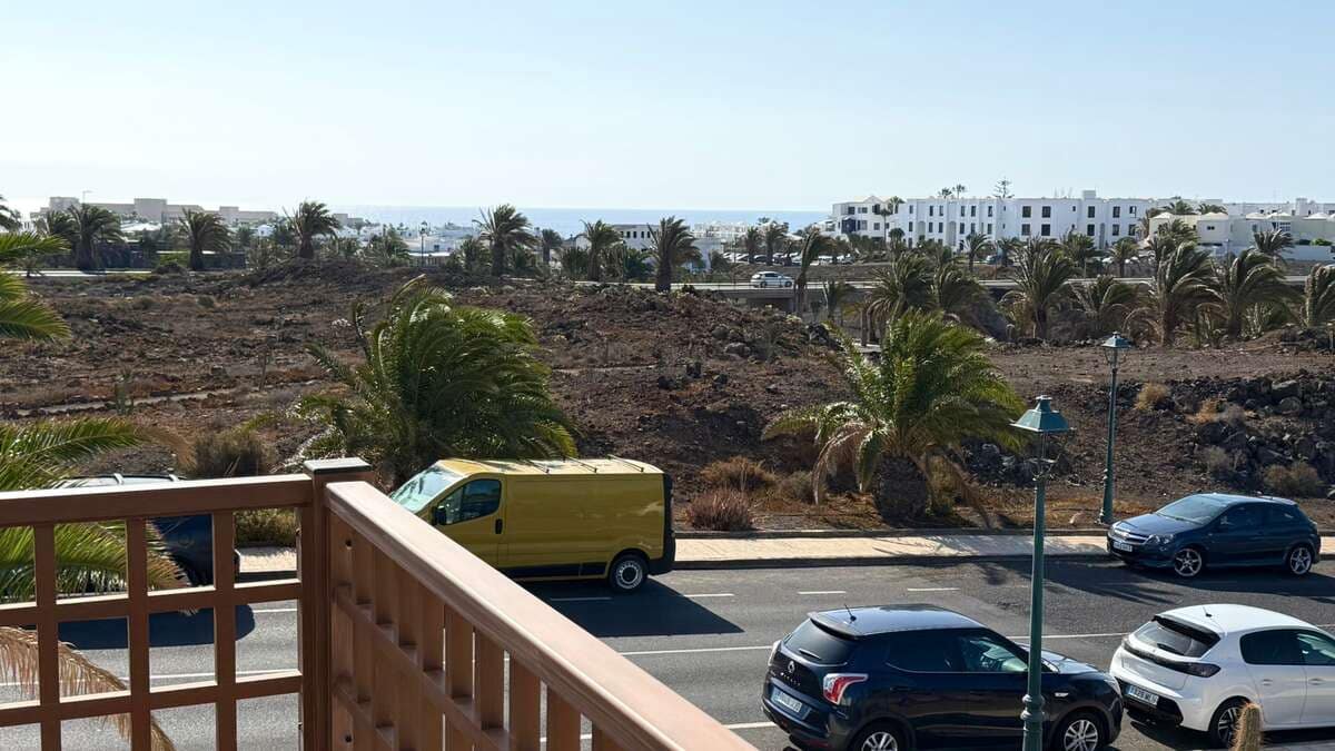 3 camera da letto Casa in vendita in Costa Teguise con piscina garage - 466.265 € (Rif: 9382038)