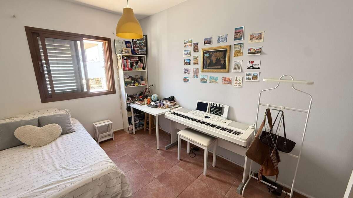 3 camera da letto Casa in vendita in Costa Teguise con piscina garage - 466.265 € (Rif: 9382038)