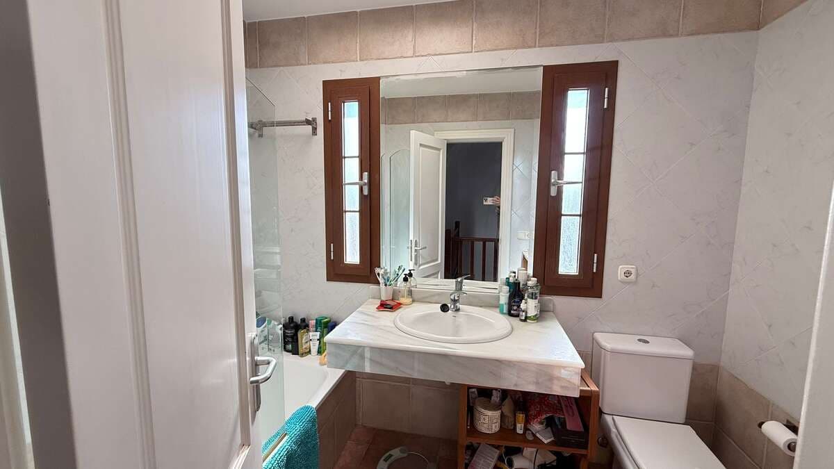 3 camera da letto Casa in vendita in Costa Teguise con piscina garage - 466.265 € (Rif: 9382038)