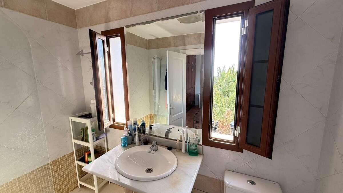 3 camera da letto Casa in vendita in Costa Teguise con piscina garage - 466.265 € (Rif: 9382038)