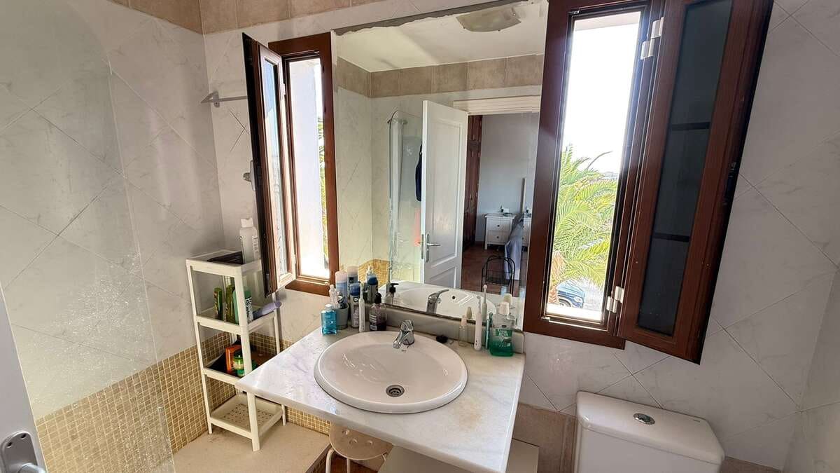 3 camera da letto Casa in vendita in Costa Teguise con piscina garage - 466.265 € (Rif: 9382038)