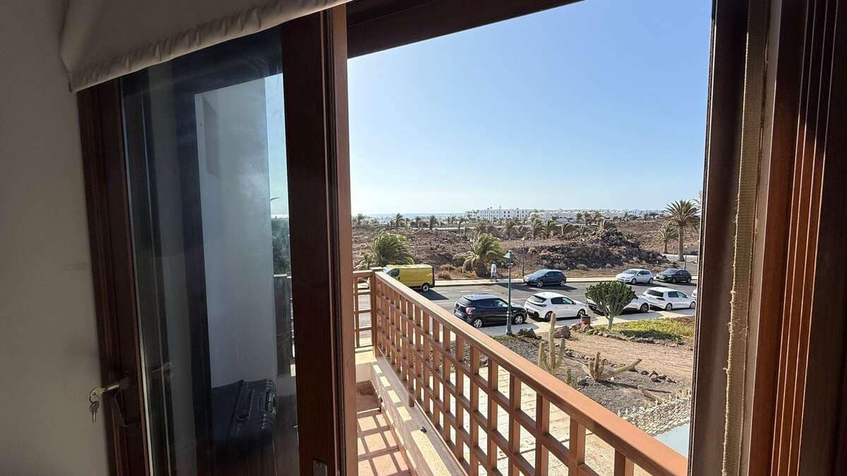 3 camera da letto Casa in vendita in Costa Teguise con piscina garage - 466.265 € (Rif: 9382038)