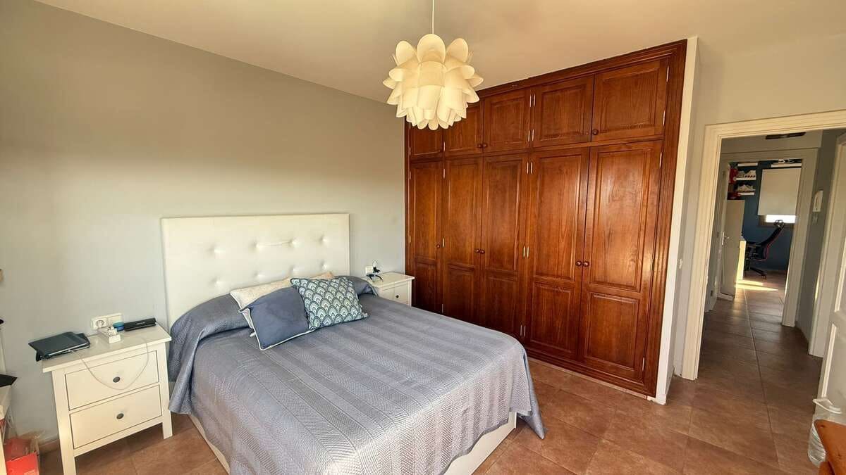 3 camera da letto Casa in vendita in Costa Teguise con piscina garage - 466.265 € (Rif: 9382038)