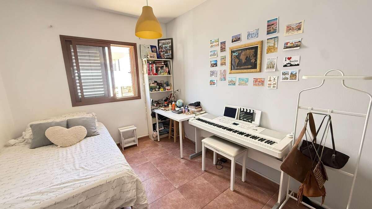3 camera da letto Casa in vendita in Costa Teguise con piscina garage - 466.265 € (Rif: 9382038)