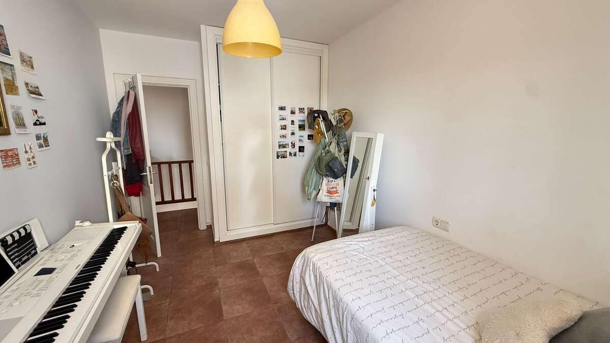 3 camera da letto Casa in vendita in Costa Teguise con piscina garage - 466.265 € (Rif: 9382038)