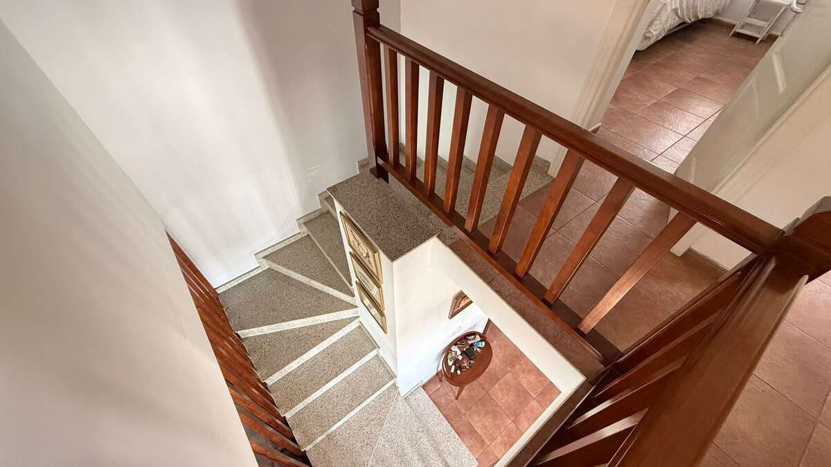 3 camera da letto Casa in vendita in Costa Teguise con piscina garage - 466.265 € (Rif: 9382038)