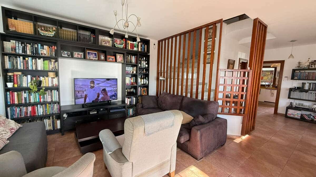 3 camera da letto Casa in vendita in Costa Teguise con piscina garage - 466.265 € (Rif: 9382038)