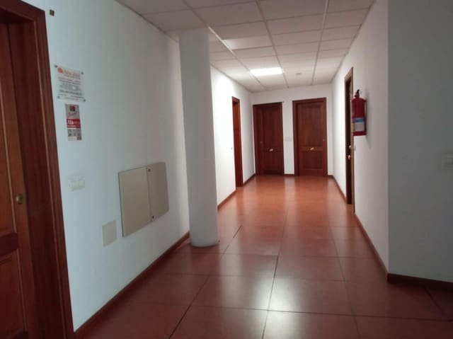 2 quarto Apartamento para venda em Arrecife com garagem - 150 000 € (Ref: 9387075)