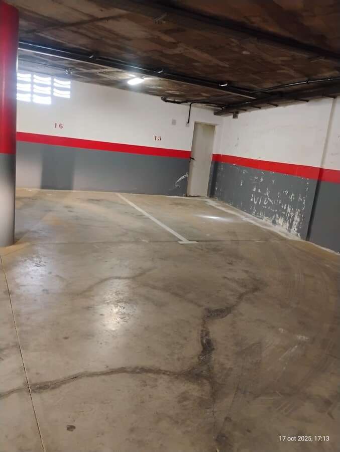 2 quarto Apartamento para venda em Arrecife com garagem - 150 000 € (Ref: 9387075)