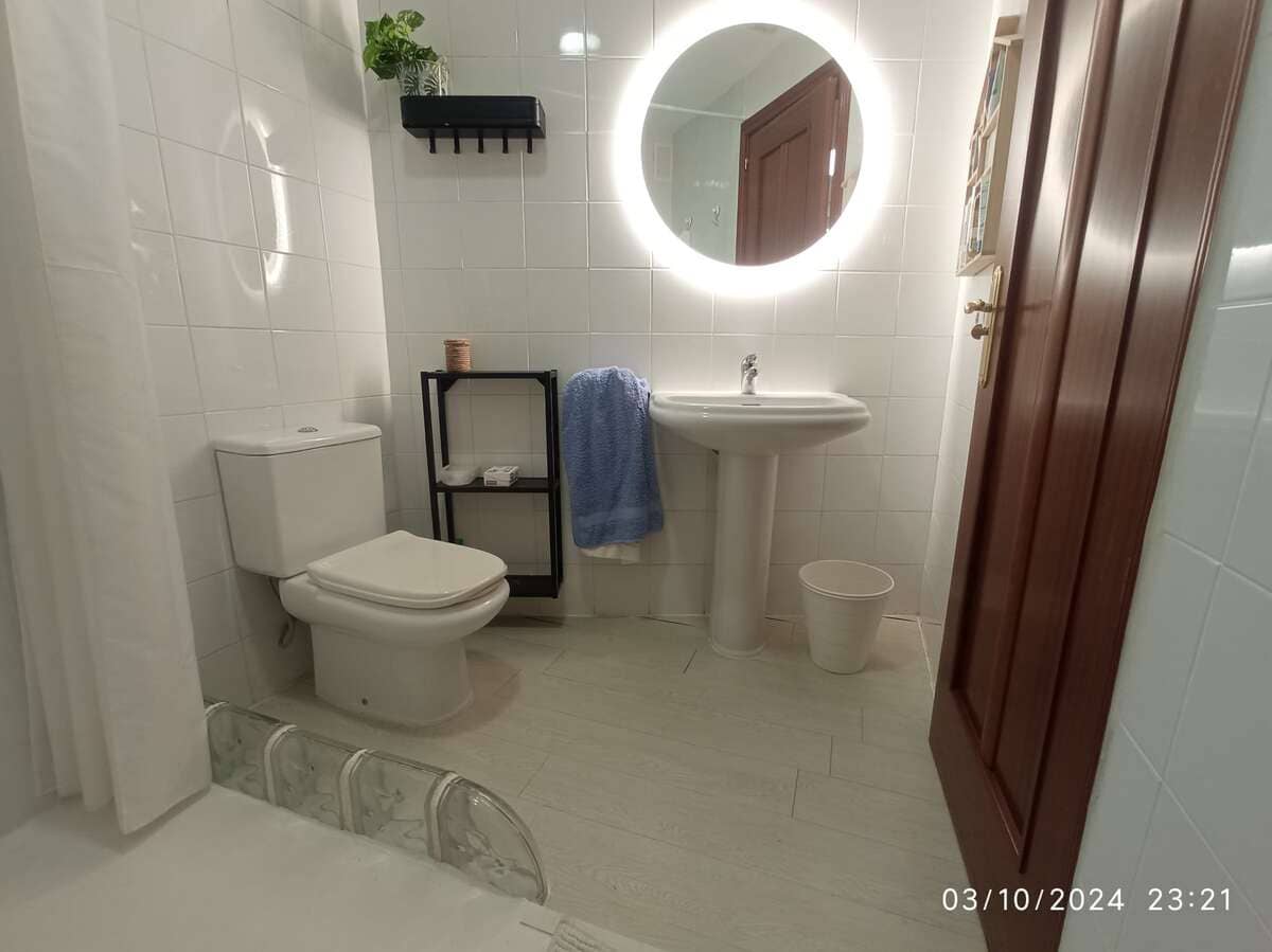 2 quarto Apartamento para venda em Arrecife com garagem - 150 000 € (Ref: 9387075)
