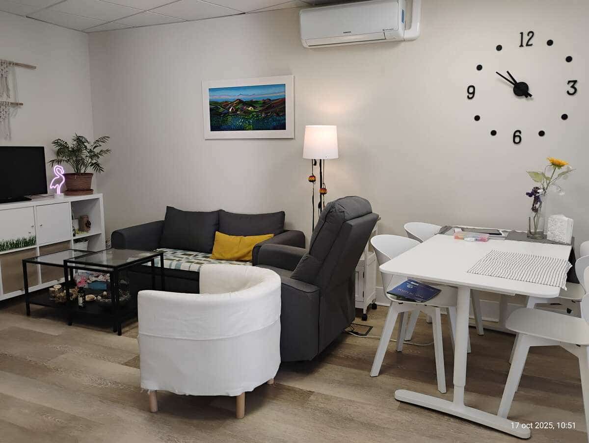 2 quarto Apartamento para venda em Arrecife com garagem - 150 000 € (Ref: 9387075)