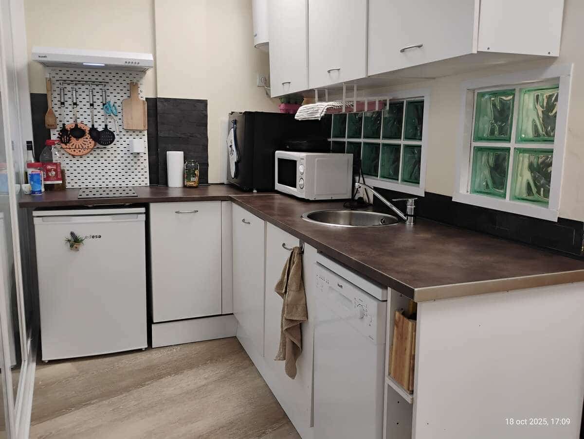 2 quarto Apartamento para venda em Arrecife com garagem - 150 000 € (Ref: 9387075)