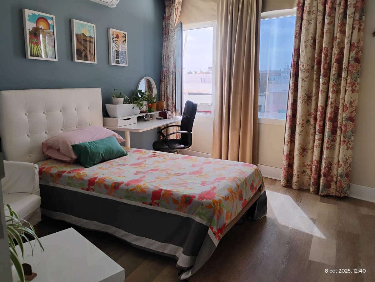 2 quarto Apartamento para venda em Arrecife com garagem - 150 000 € (Ref: 9387075)