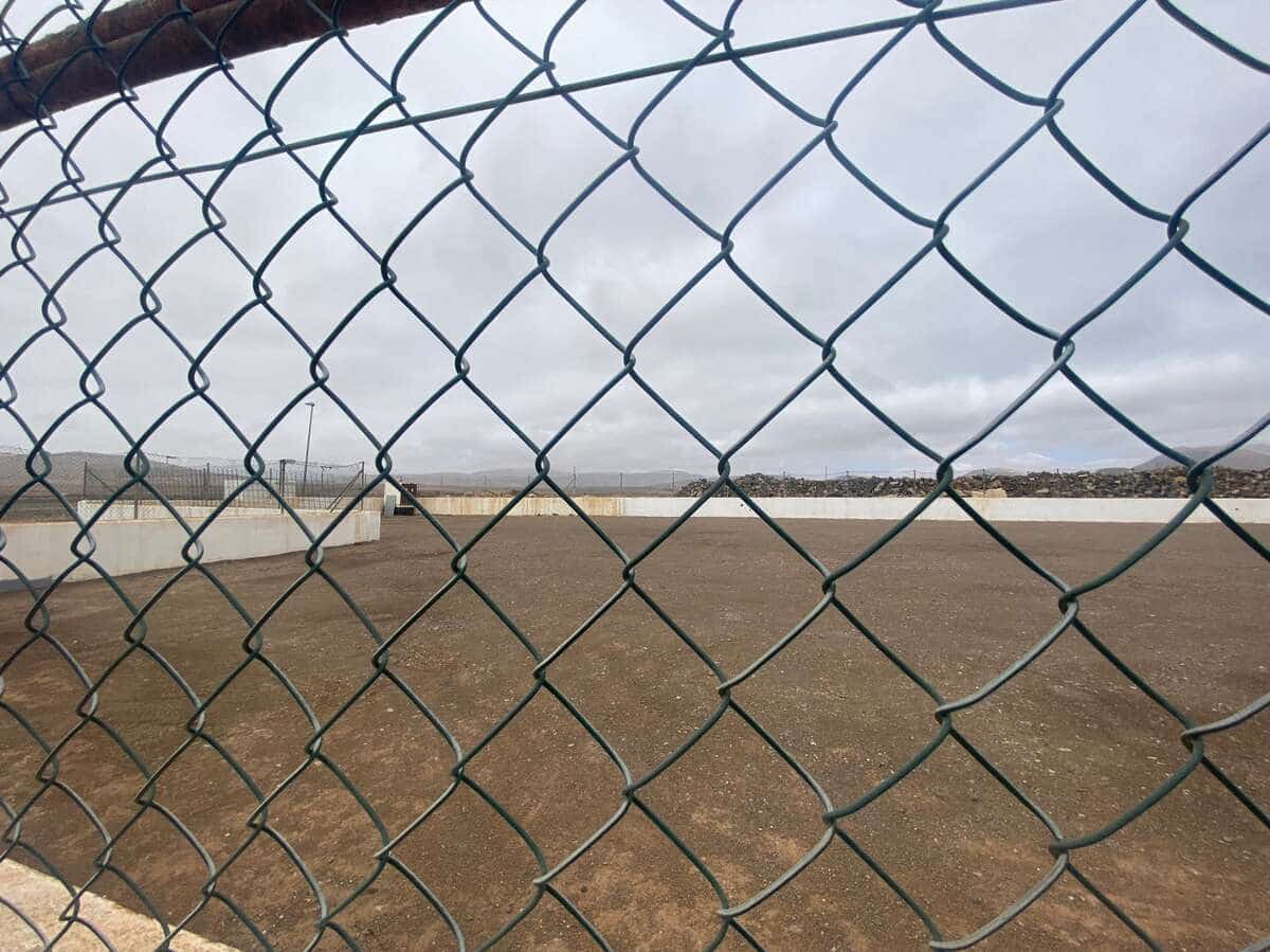 Building Plot for rent in El Matorral - € 1,000 (Ref: 9415473)