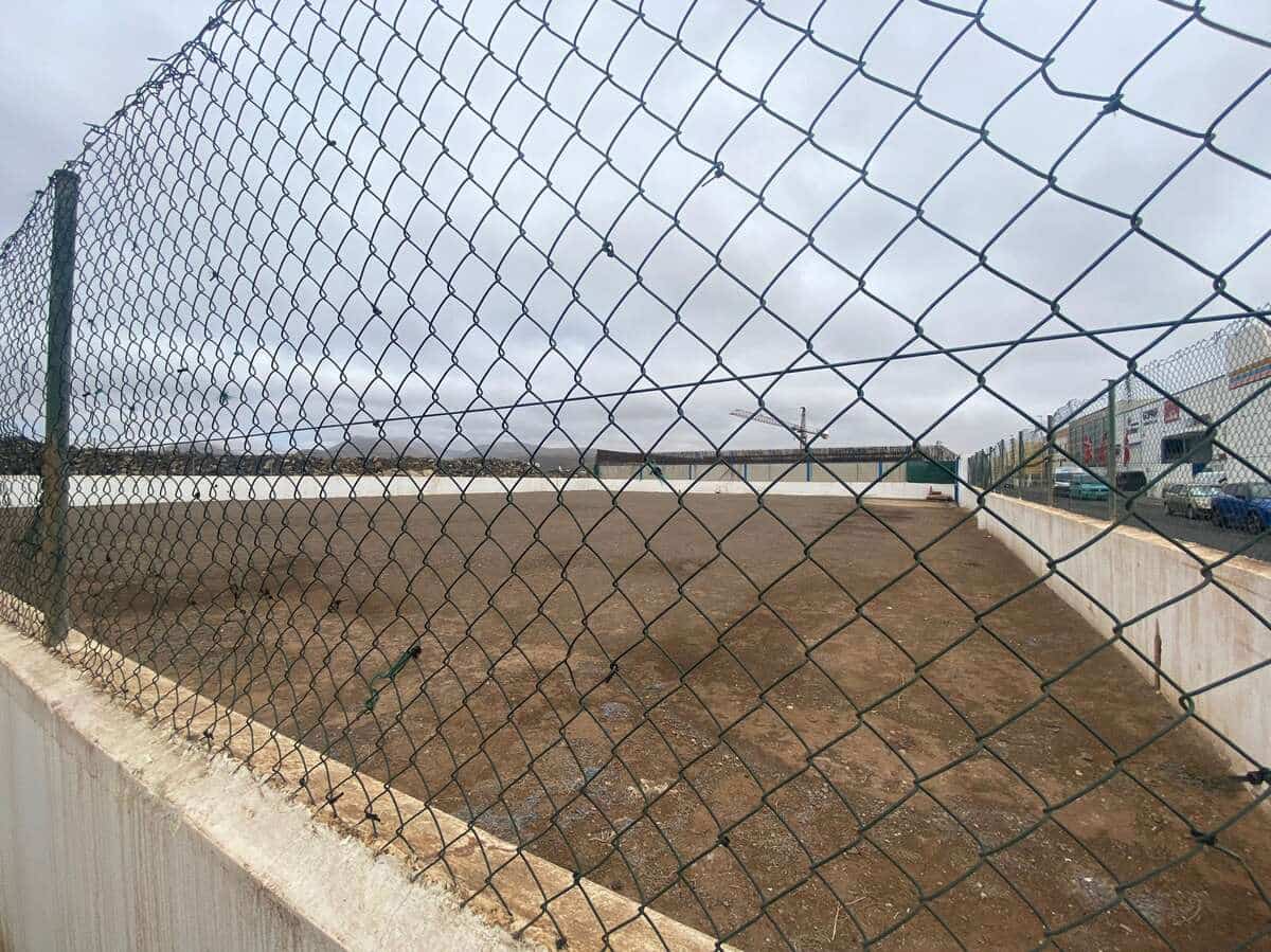 Building Plot for rent in El Matorral - € 1,000 (Ref: 9415473)