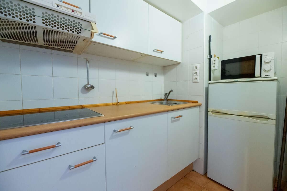 1 bedroom Apartment for sale in Arrecife - € 250,000 (Ref: 9426759)