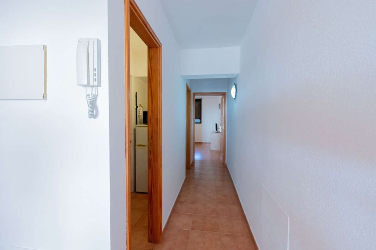 1 bedroom Apartment for sale in Arrecife - € 250,000 (Ref: 9426759)