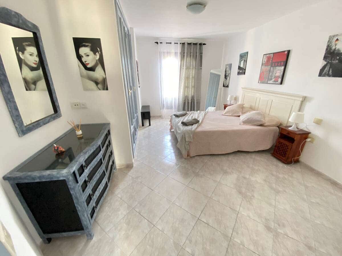 1 soveværelse Lejlighed til salg i Costa Teguise med swimmingpool - € 214.000 (Ref: 9554425)