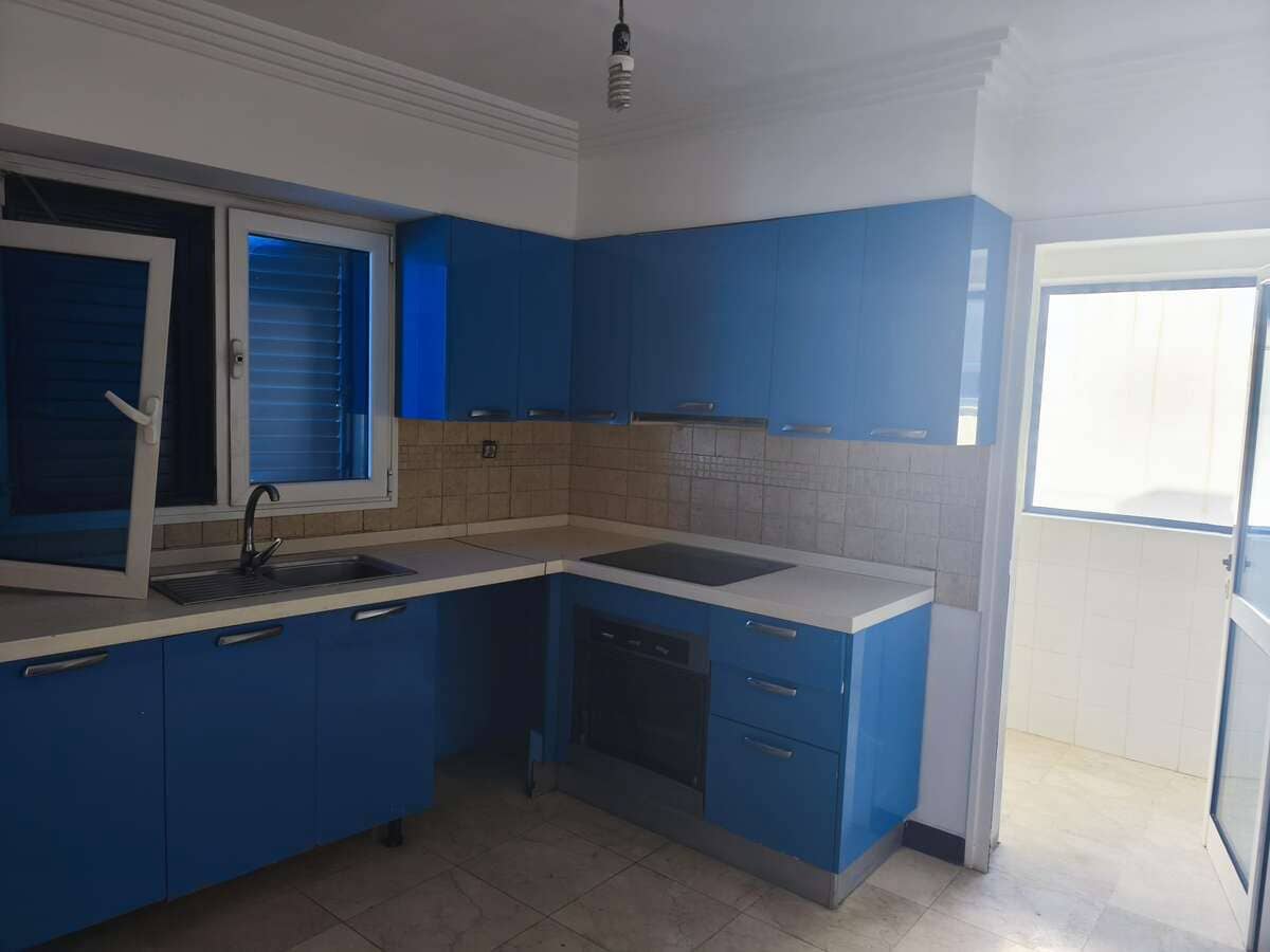 3 bedroom Flat for sale in Playa Honda - € 365,000 (Ref: 9585272)