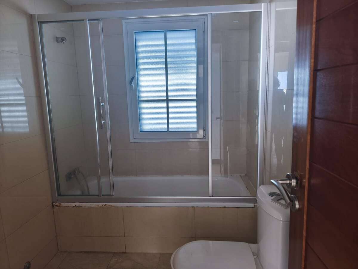 3 bedroom Flat for sale in Playa Honda - € 365,000 (Ref: 9585272)