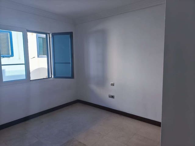 3 Zimmer Wohnung zu verkaufen in Playa Honda, San Bartolomé - 365.000 € (Ref: 9585272)