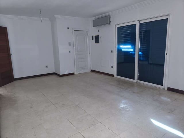 3 Zimmer Wohnung zu verkaufen in Playa Honda, San Bartolomé - 365.000 € (Ref: 9585272)