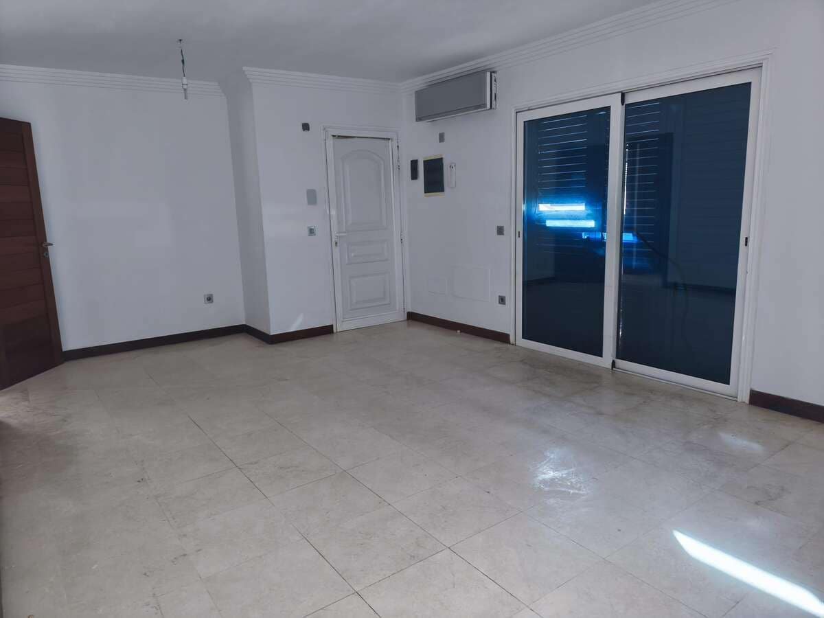3 soveværelse Lejlighed til salg i Playa Honda - € 318.000 (Ref: 9585272)