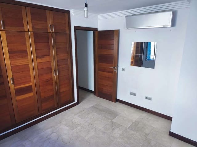 3 Zimmer Wohnung zu verkaufen in Playa Honda, San Bartolomé - 318.000 € (Ref: 9585272)