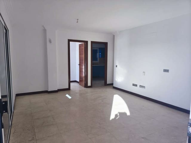 3 Zimmer Wohnung zu verkaufen in Playa Honda, San Bartolomé - 318.000 € (Ref: 9585272)