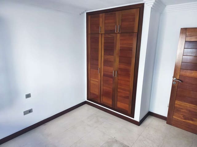3 Zimmer Wohnung zu verkaufen in Playa Honda, San Bartolomé - 318.000 € (Ref: 9585272)