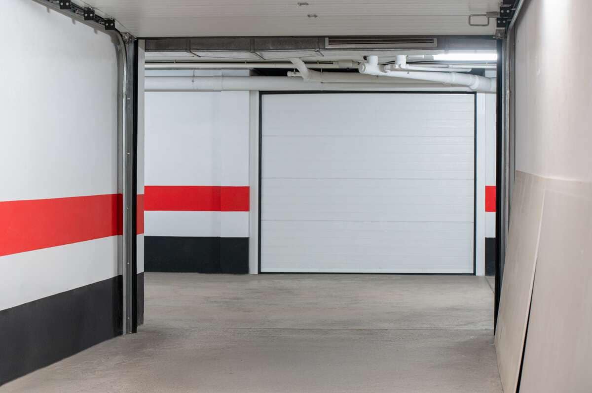 Pareado de 4 habitaciones en Tías en venta con garaje - 485.000 € (Ref: 9625157)