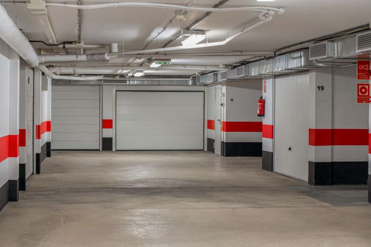 4 bedroom Semi-detached Villa for sale in Tias with garage - € 485,000 (Ref: 9625157)