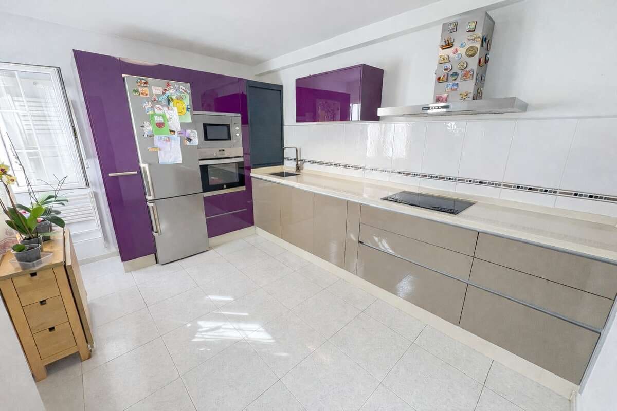 4 slaapkamer Halfvrijstaande villa te koop in Tias met garage - € 469.500 (Ref: 9625157)
