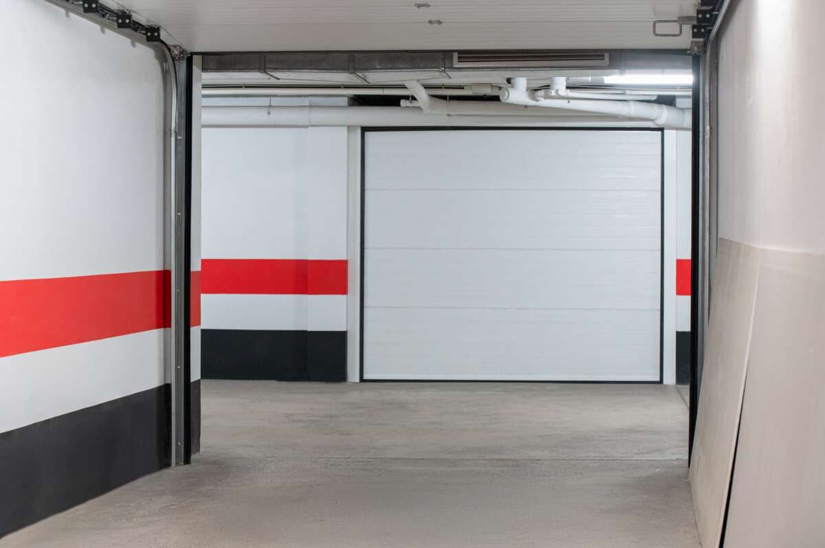 4 slaapkamer Halfvrijstaande villa te koop in Tias met garage - € 469.500 (Ref: 9625157)