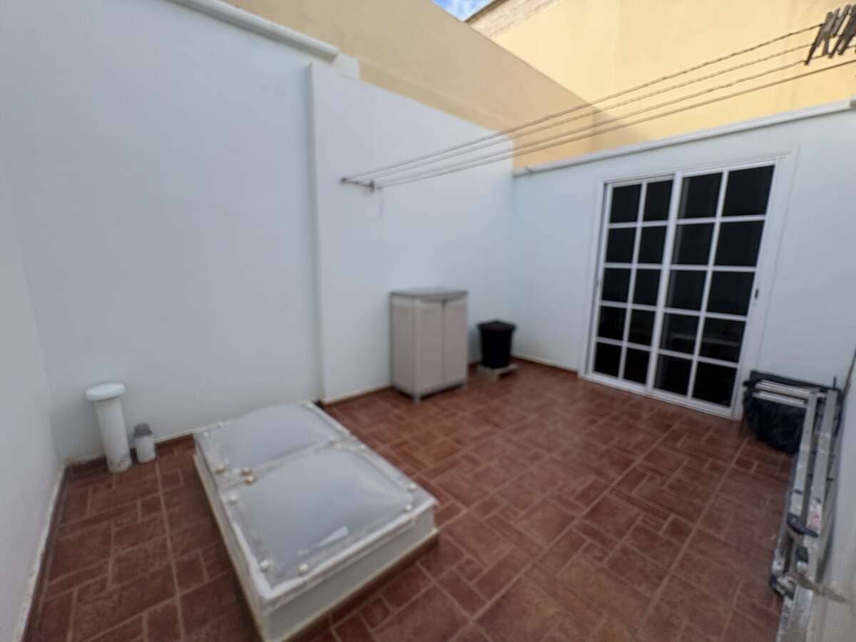 4 makuuhuone Maalaistalo myytävänä paikassa Arrecife mukana 
autotalli - 299 000 € (Ref: 9636252)