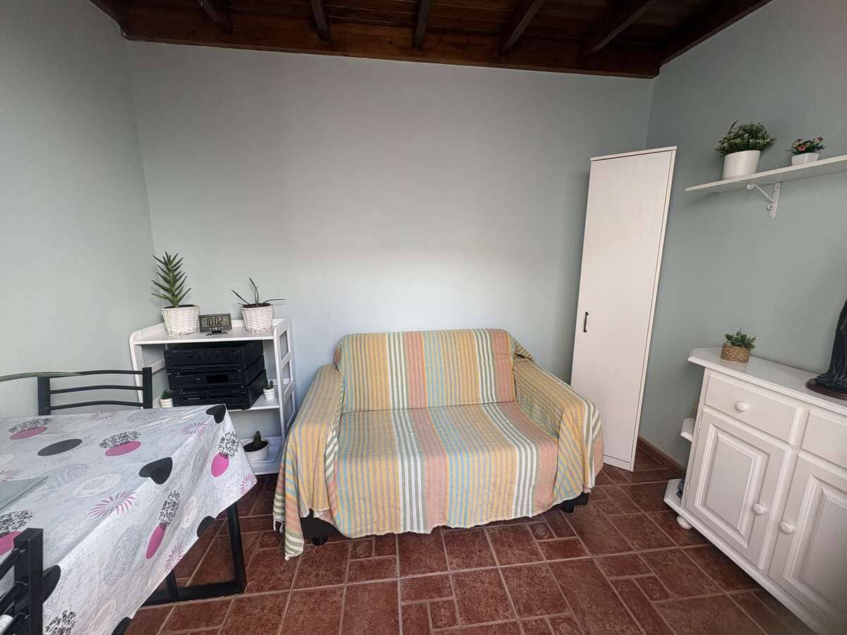 4 makuuhuone Maalaistalo myytävänä paikassa Arrecife mukana 
autotalli - 299 000 € (Ref: 9636252)