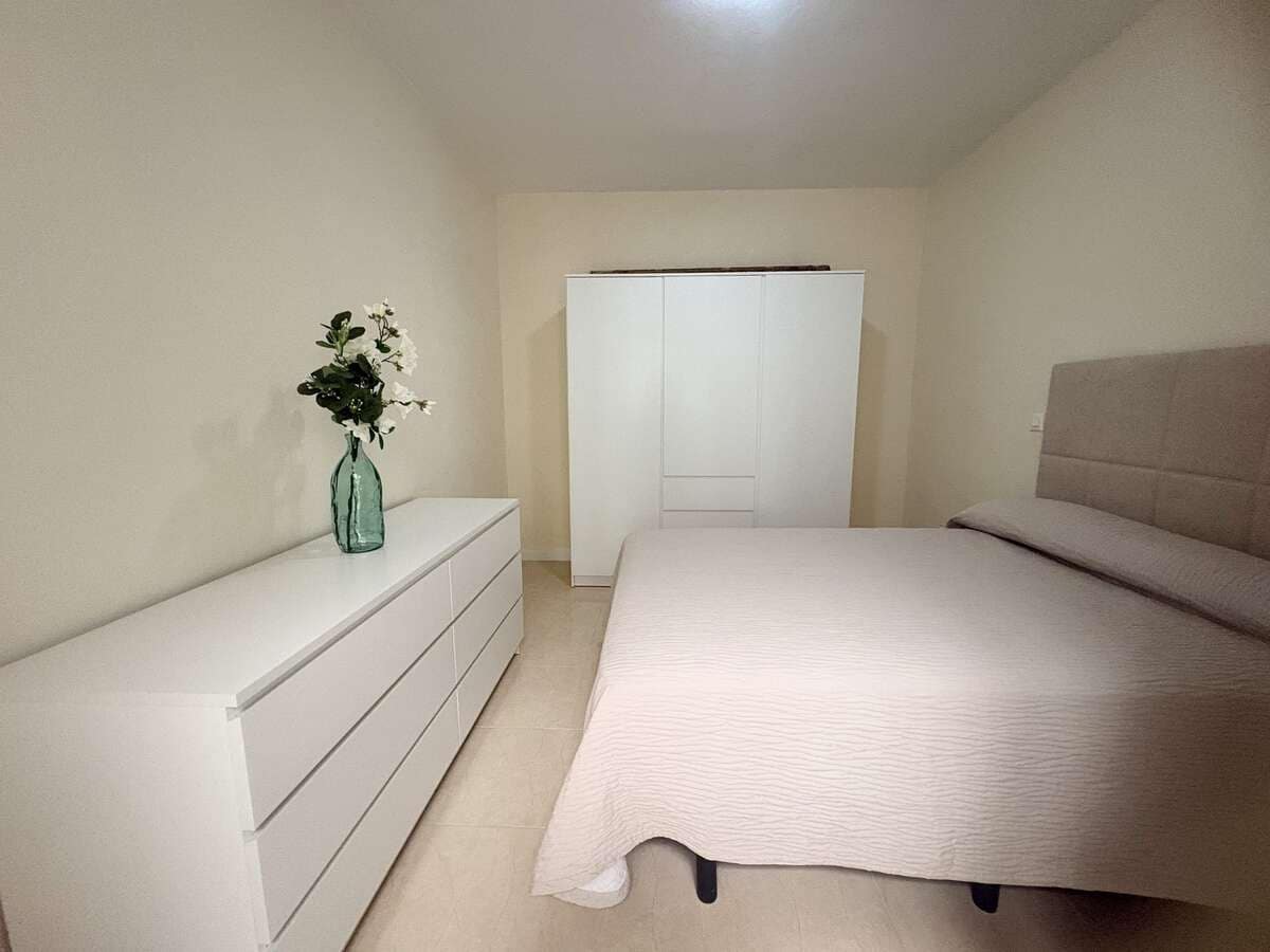 4 makuuhuone Maalaistalo myytävänä paikassa Arrecife mukana 
autotalli - 299 000 € (Ref: 9636252)