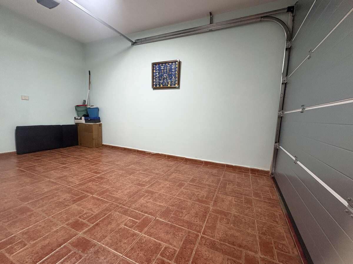 4 makuuhuone Maalaistalo myytävänä paikassa Arrecife mukana 
autotalli - 299 000 € (Ref: 9636252)