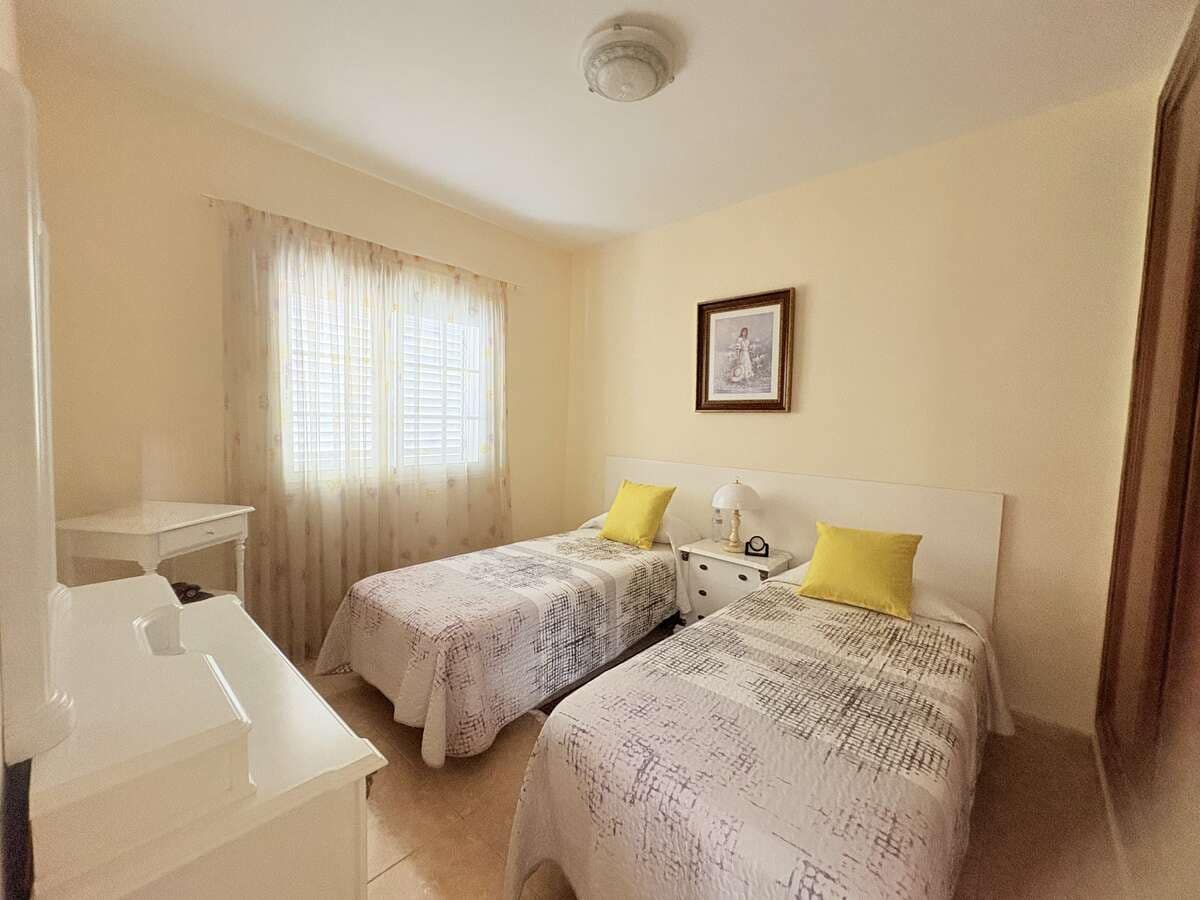 4 makuuhuone Maalaistalo myytävänä paikassa Arrecife mukana 
autotalli - 299 000 € (Ref: 9636252)