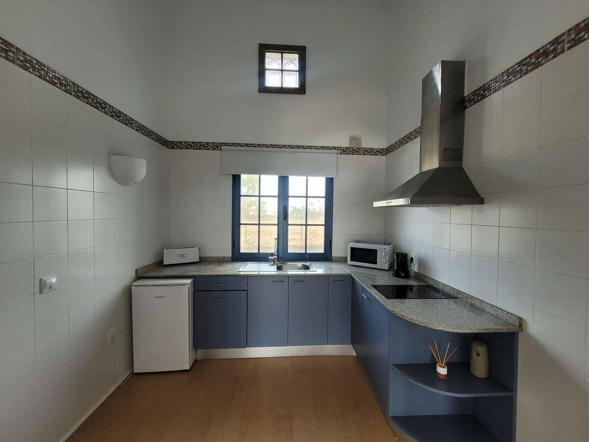 2 soverom Bungalow til salgs i Playa Blanca med svømmebasseng - € 295 000 (Ref: 9665733)