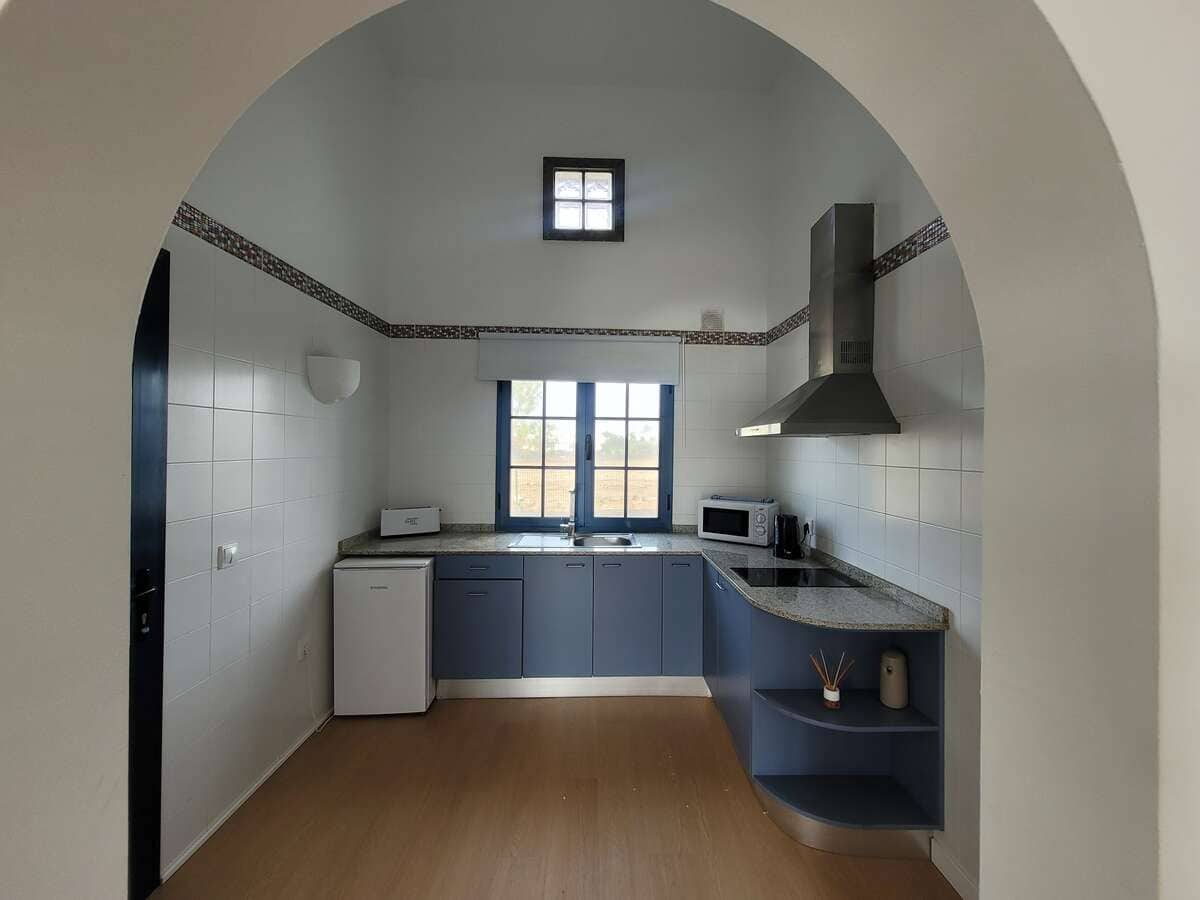 2 soverom Bungalow til salgs i Playa Blanca med svømmebasseng - € 295 000 (Ref: 9665733)