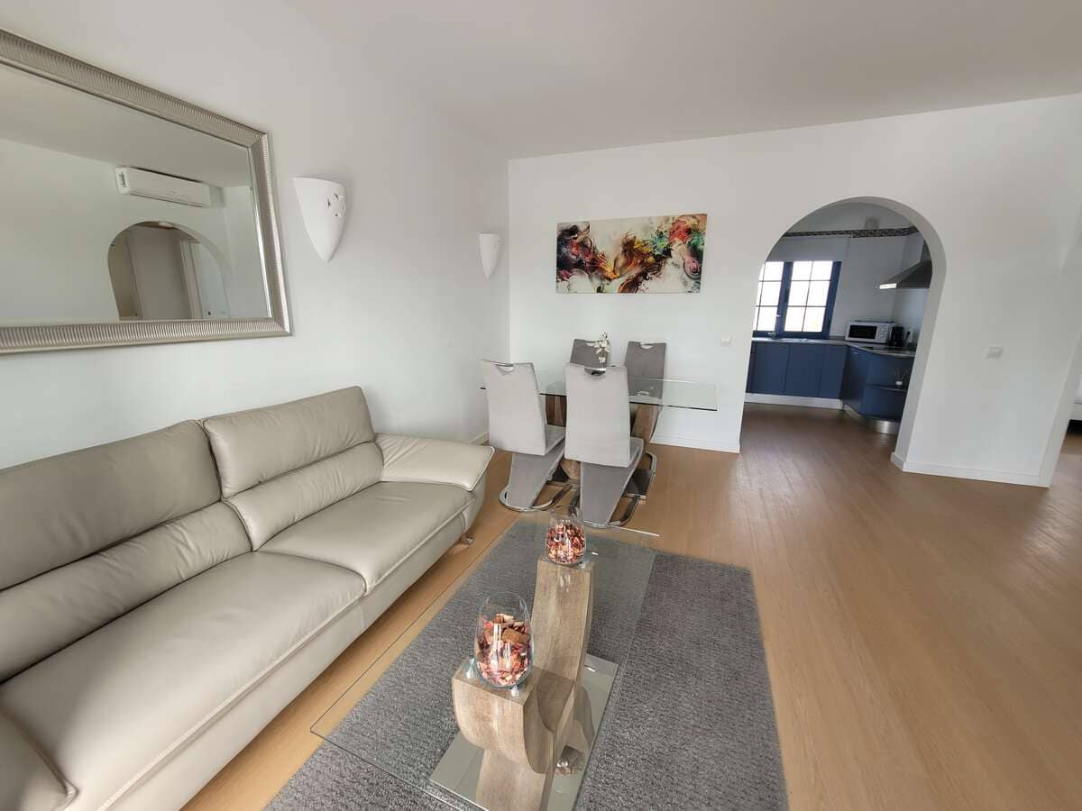 2 soverom Bungalow til salgs i Playa Blanca med svømmebasseng - € 295 000 (Ref: 9665733)