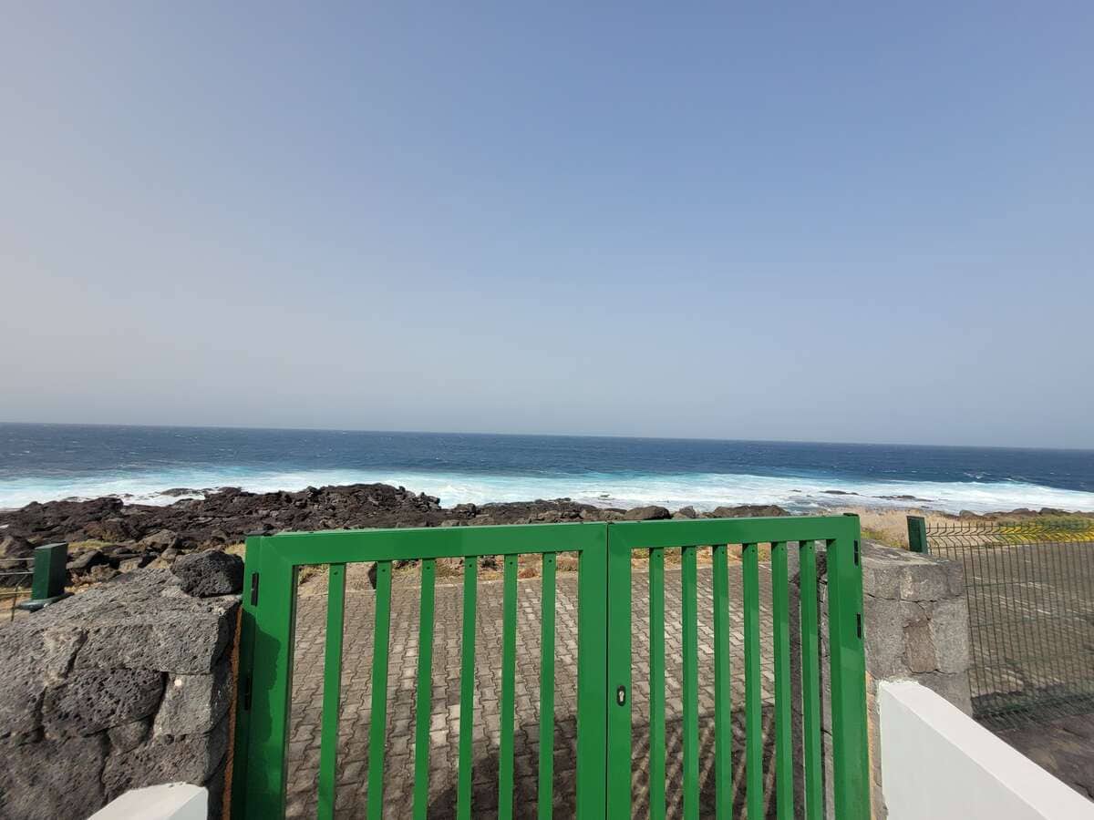 2 soverom Bungalow til salgs i Playa Blanca med svømmebasseng - € 295 000 (Ref: 9665733)