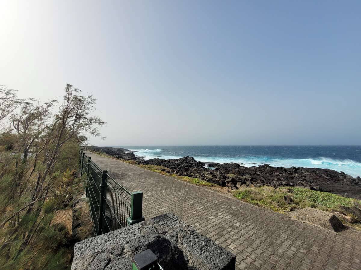 2 soverom Bungalow til salgs i Playa Blanca med svømmebasseng - € 295 000 (Ref: 9665733)