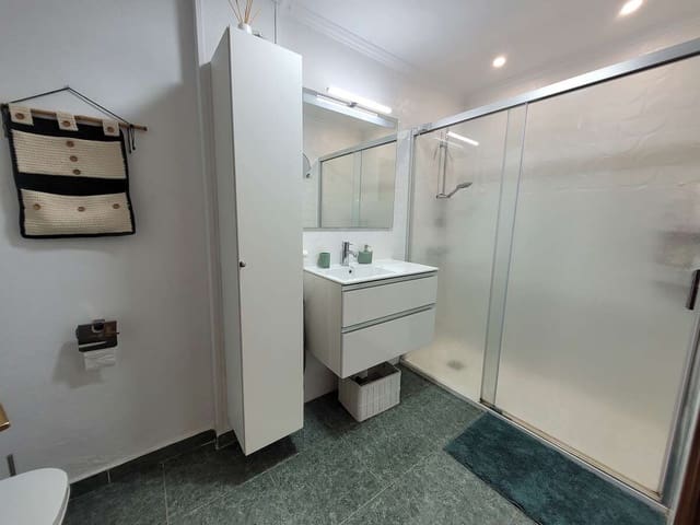 3 chambre Appartement à vendre à Arrecife - 280 000 € (Ref: 9721004)