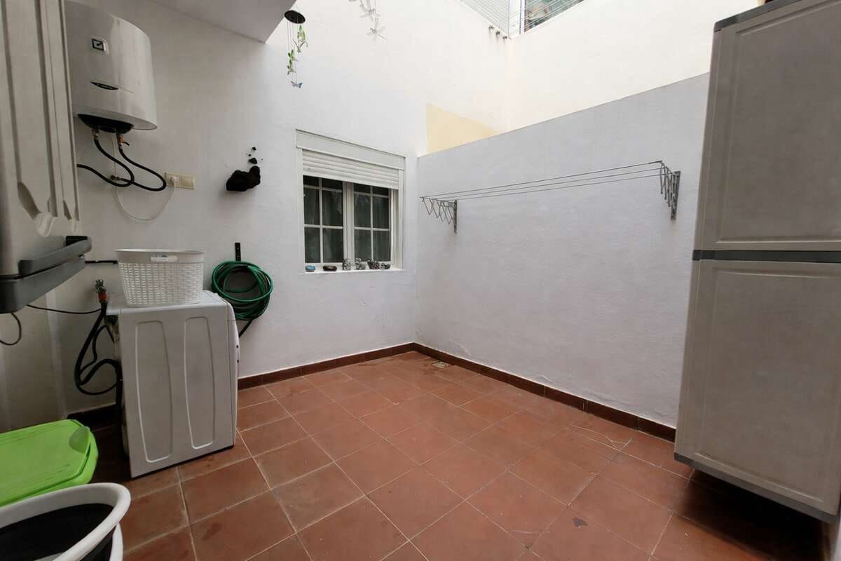3 chambre Appartement à vendre à Arrecife - 280 000 € (Ref: 9721004)