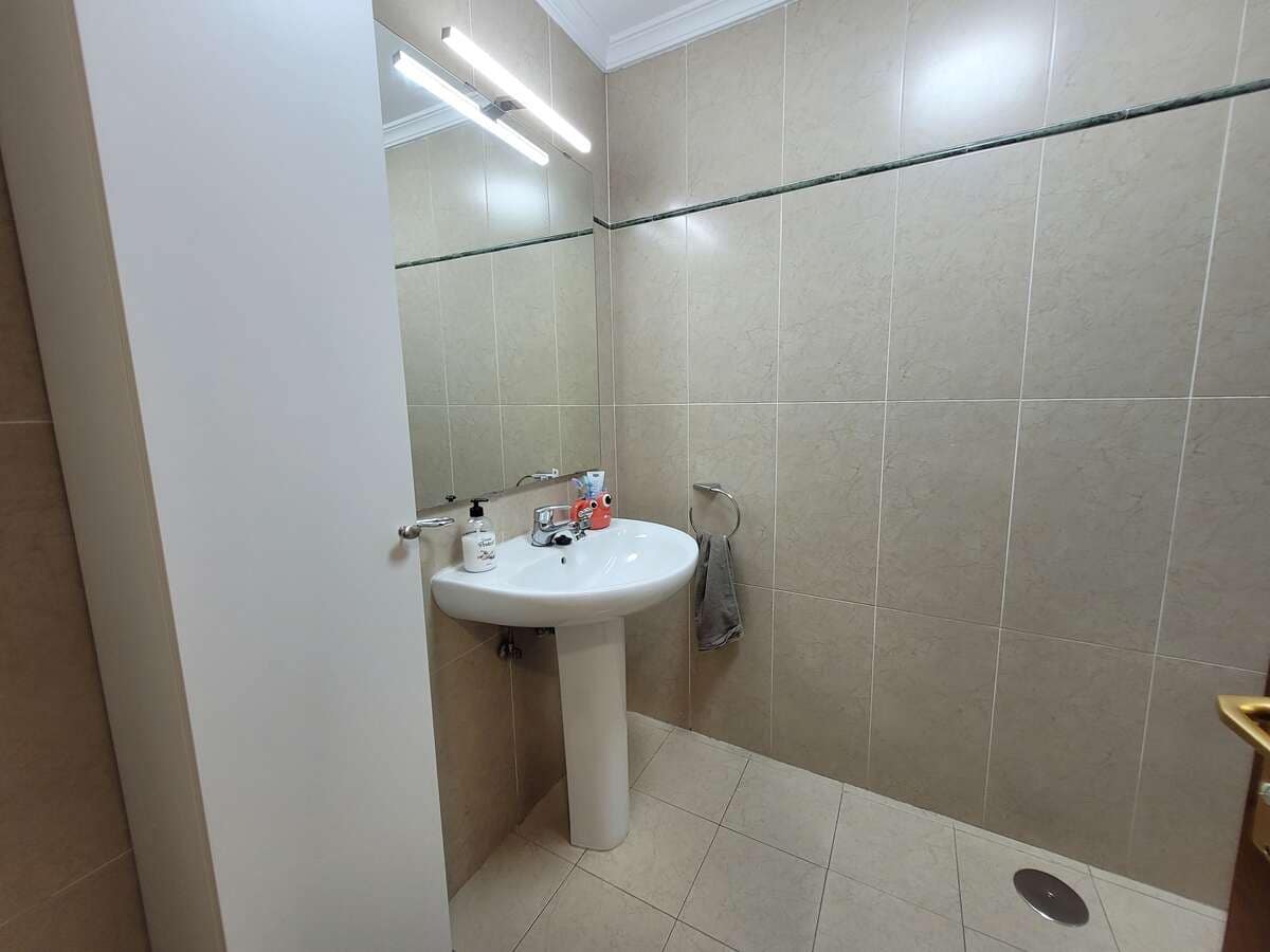 3 chambre Appartement à vendre à Arrecife - 280 000 € (Ref: 9721004)