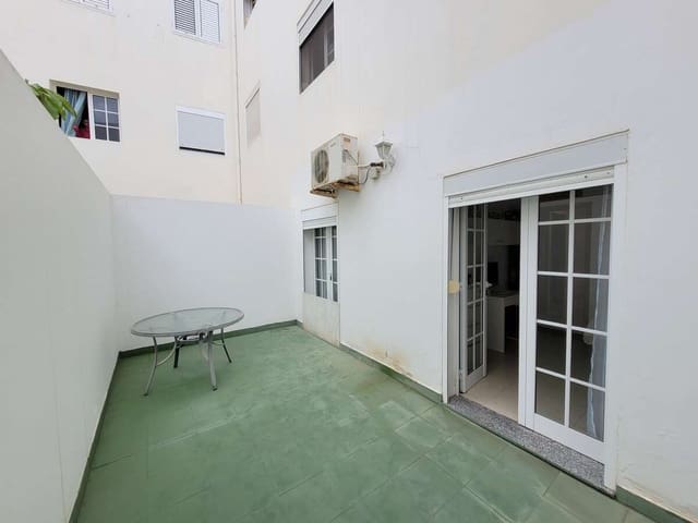 3 soverom Leilighet til salgs i Arrecife - € 280 000 (Ref: 9721004)