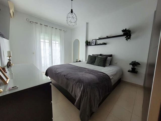 3 soverom Leilighet til salgs i Arrecife - € 280 000 (Ref: 9721004)