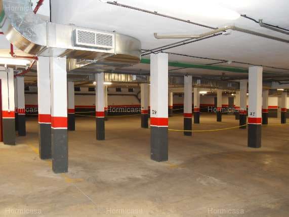 2 quarto Apartamento para venda em Arrecife com garagem - 215 000 € (Ref: 9902696)
